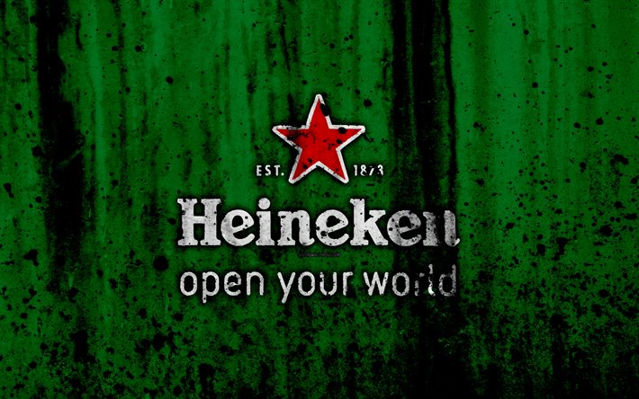 Eau alcoolisée Heineken seltzer