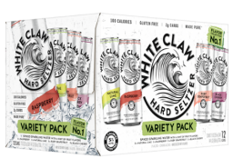 White-Claw-Variety-Pack-12-pk-12oz-Can-5percent-ABV-Angled-resized