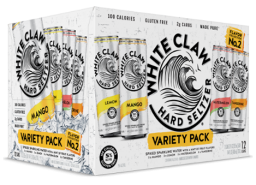 White-Claw-Variety-Pack-Collection2-12-pk-12oz-Can-5percent-ABV-Angled-resized